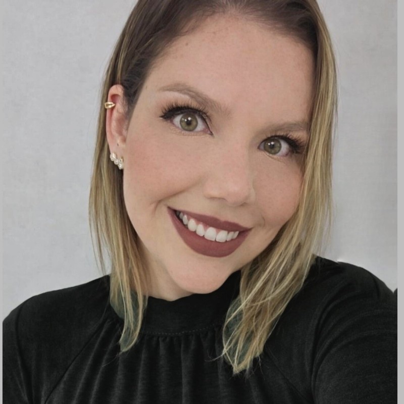 Marina Rosa — Meta Dados